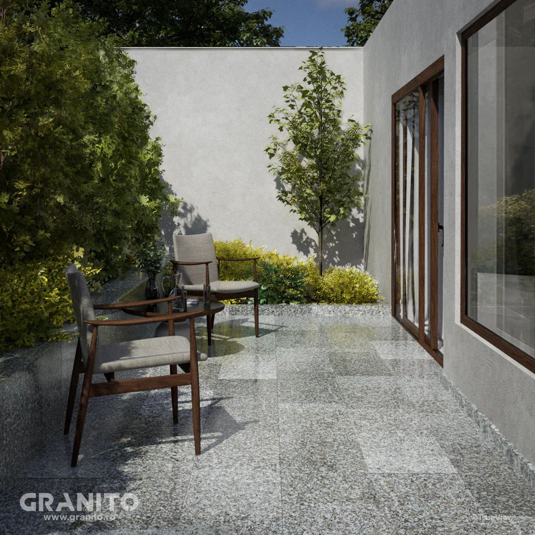Placaje Exterior Granit - Image 9