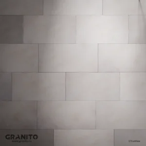 Placaje Interior Marmură Galala