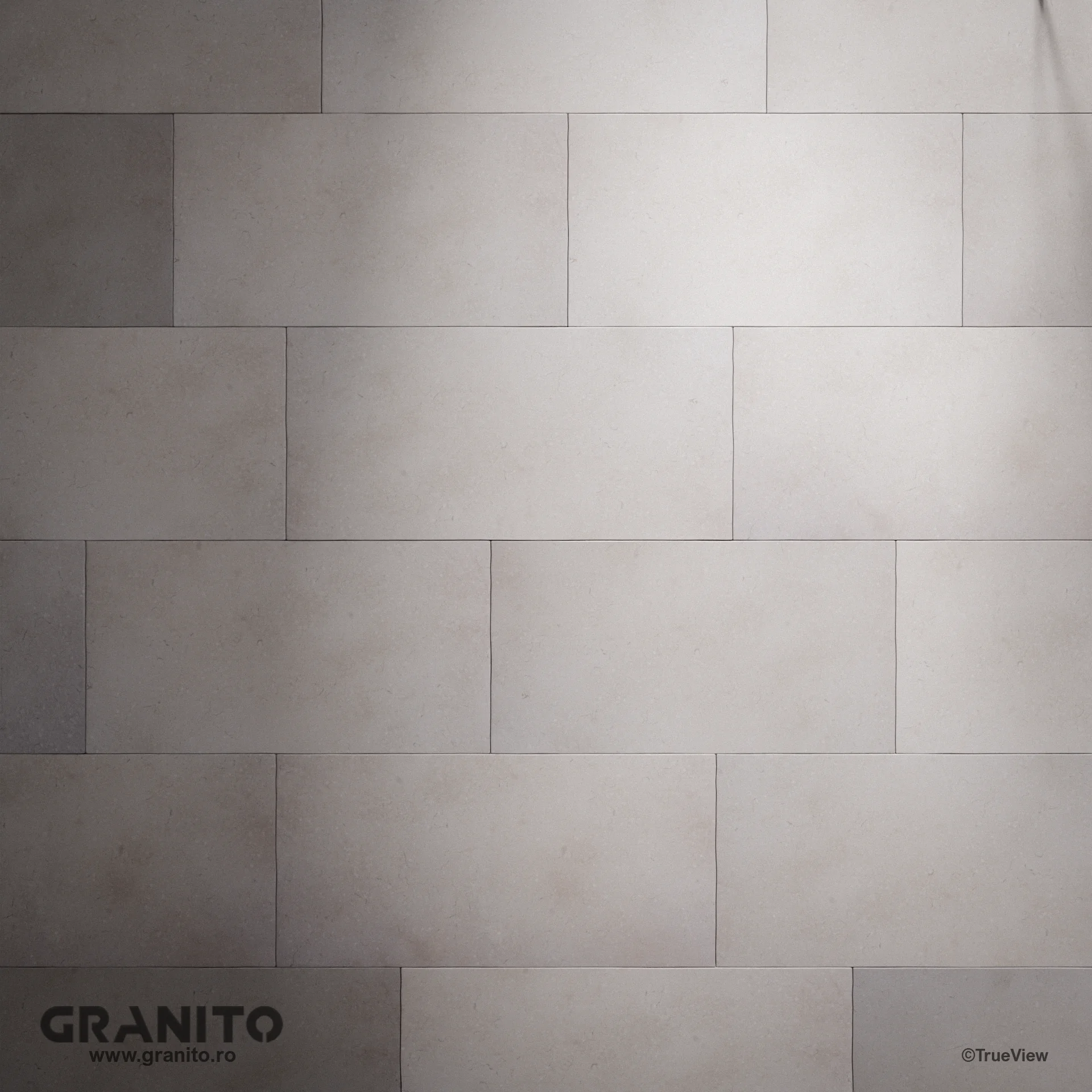 Placaje Interior Marmură Galala - Image 1