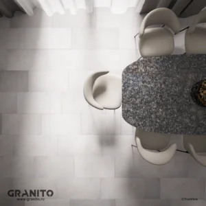 Placaje Interior Marmură Galala - Image 2