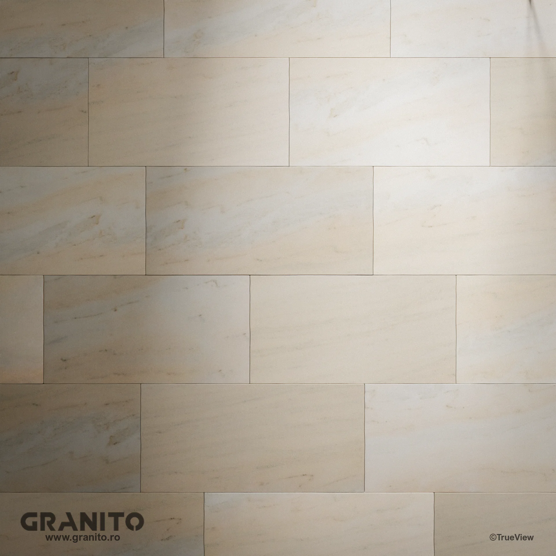 Placaje Interior Marmură Rușchița Roz-Pal - Image 3