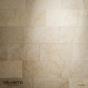 Placaje Interior Marmură Sunny - Image 3