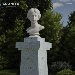 Monumente Andezit Ilva - Image 4