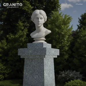 Monumente Andezit Pietroasa - Image 4