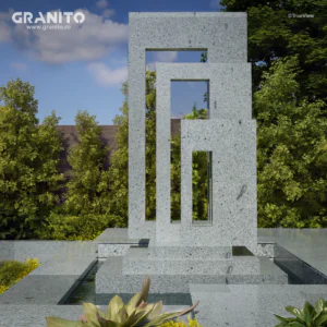 Monumente Andezit Ilva - Image 2