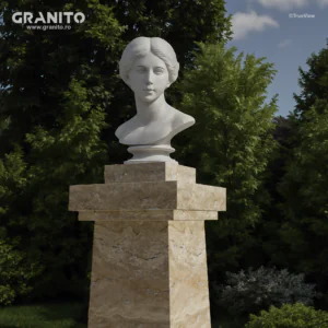 Monumente Travertin Clasic Vein Cut - Image 2