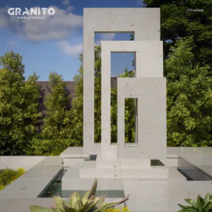 Monumente Calcar Kanfanar - Image 4