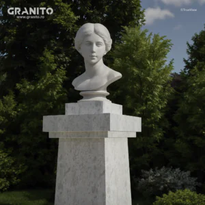 Monumente Calcar Vratsa - Image 2