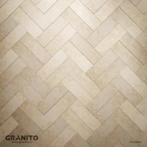 Placaj tip Herringbone Dublu - Image 3