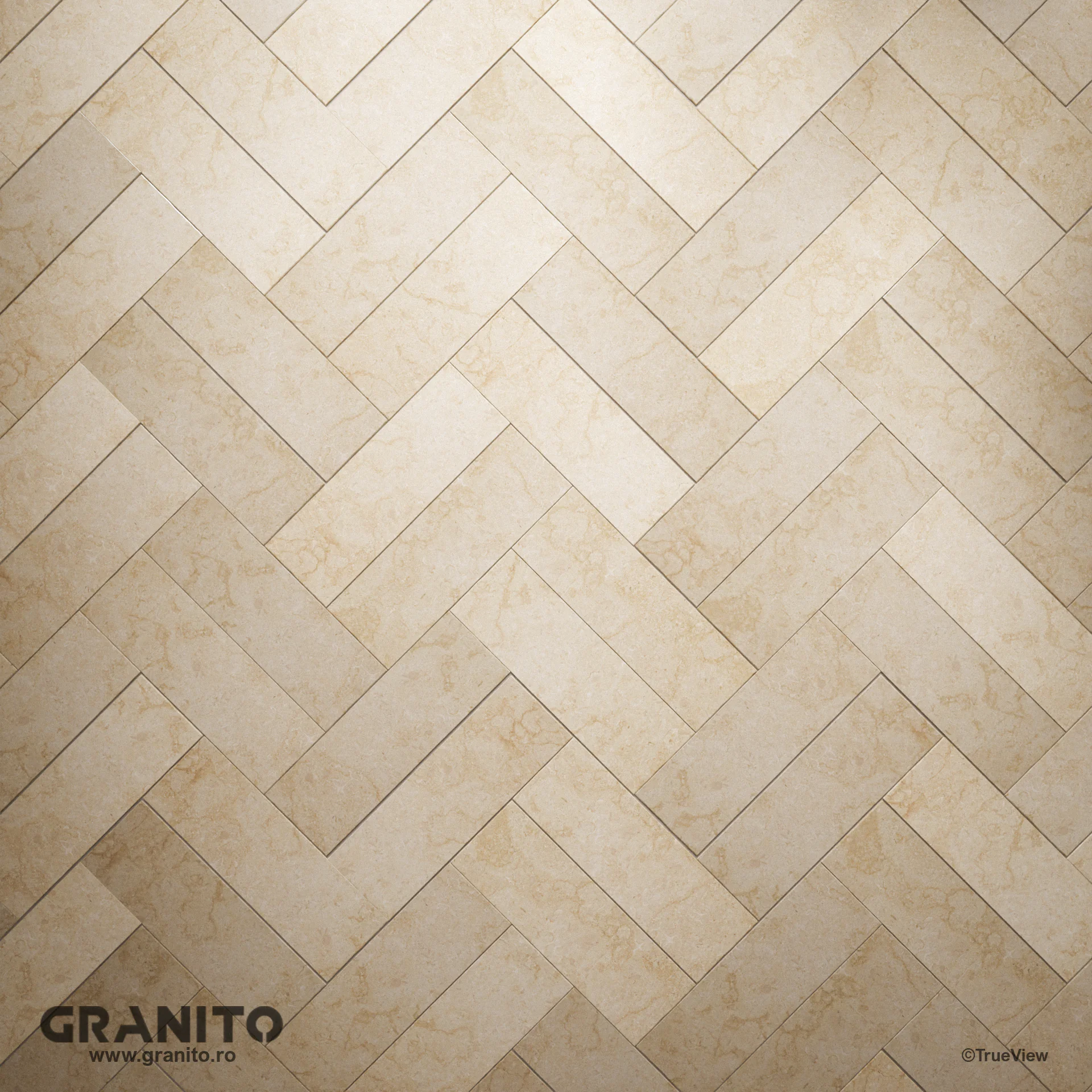 Placaj tip Herringbone Dublu - Image 3