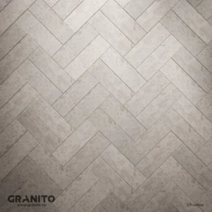 Placaj tip Herringbone Dublu - Image 5