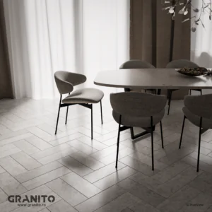 Calcar Vratsa - Image 2