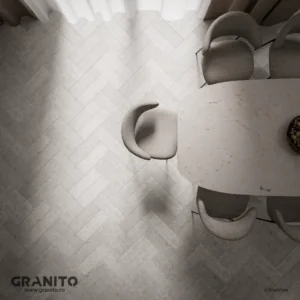 Placaj tip Herringbone Dublu - Image 6