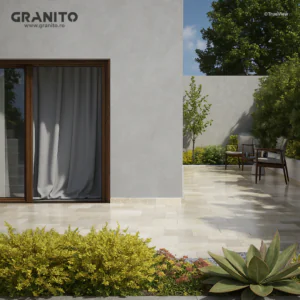 Placaj French Pattern tip 1 - Image 6