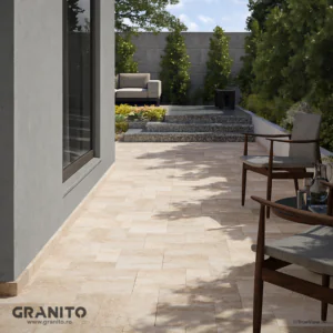 Placaj French Pattern tip 1 - Image 3