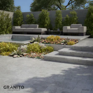 Placaj French Pattern tip 1 - Image 5