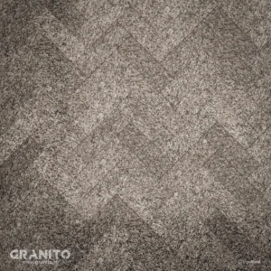 Placaj tip Herringbone Diagonal - Image 5