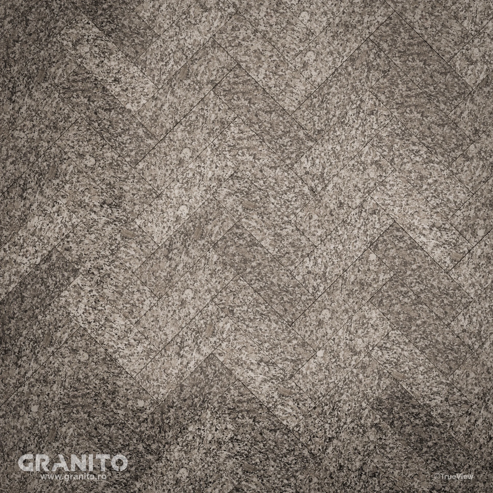 Placaj tip Herringbone Diagonal - Image 5