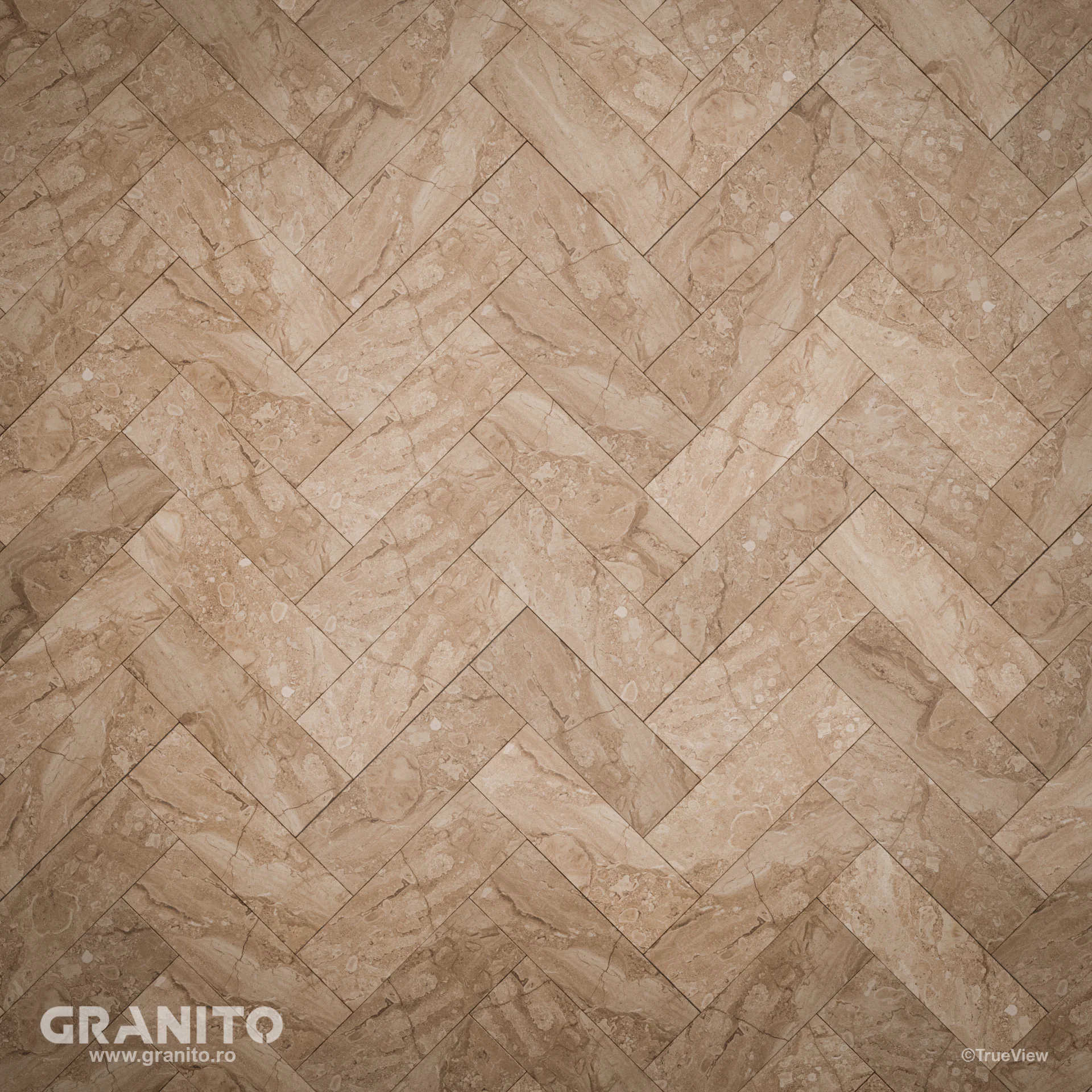 Placaj tip Herringbone Diagonal - Image 3