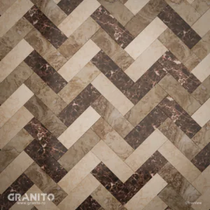 Placaj tip Herringbone Diagonal - Image 8