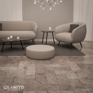 Placaj tip Herringbone Drept - Image 7