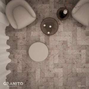 Placaj tip Herringbone Drept - Image 9