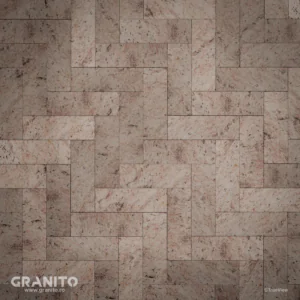 Placaj tip Herringbone Drept - Image 8