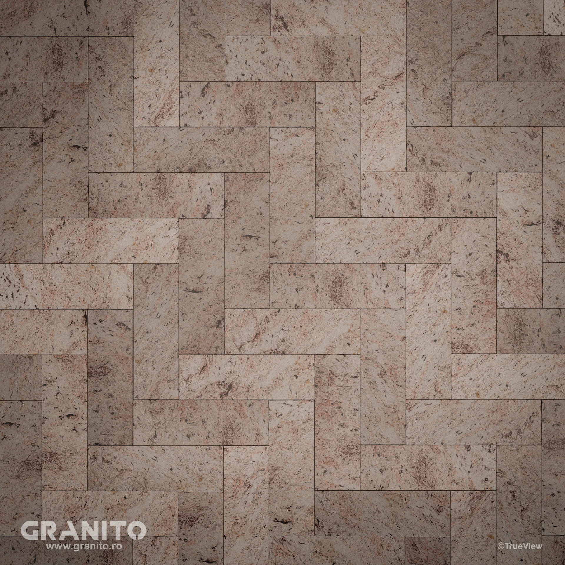 Placaj tip Herringbone Drept - Image 8