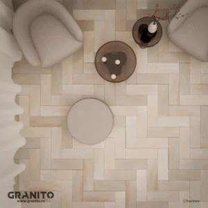 Marmură Rușchița Roz-Pal - Image 4