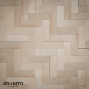 Placaj tip Herringbone Drept - Image 3