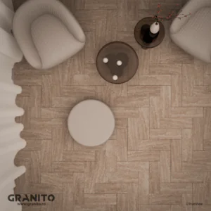 Placaj tip Herringbone Drept - Image 6