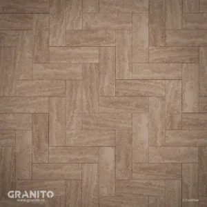 Placaj tip Herringbone Drept - Image 5