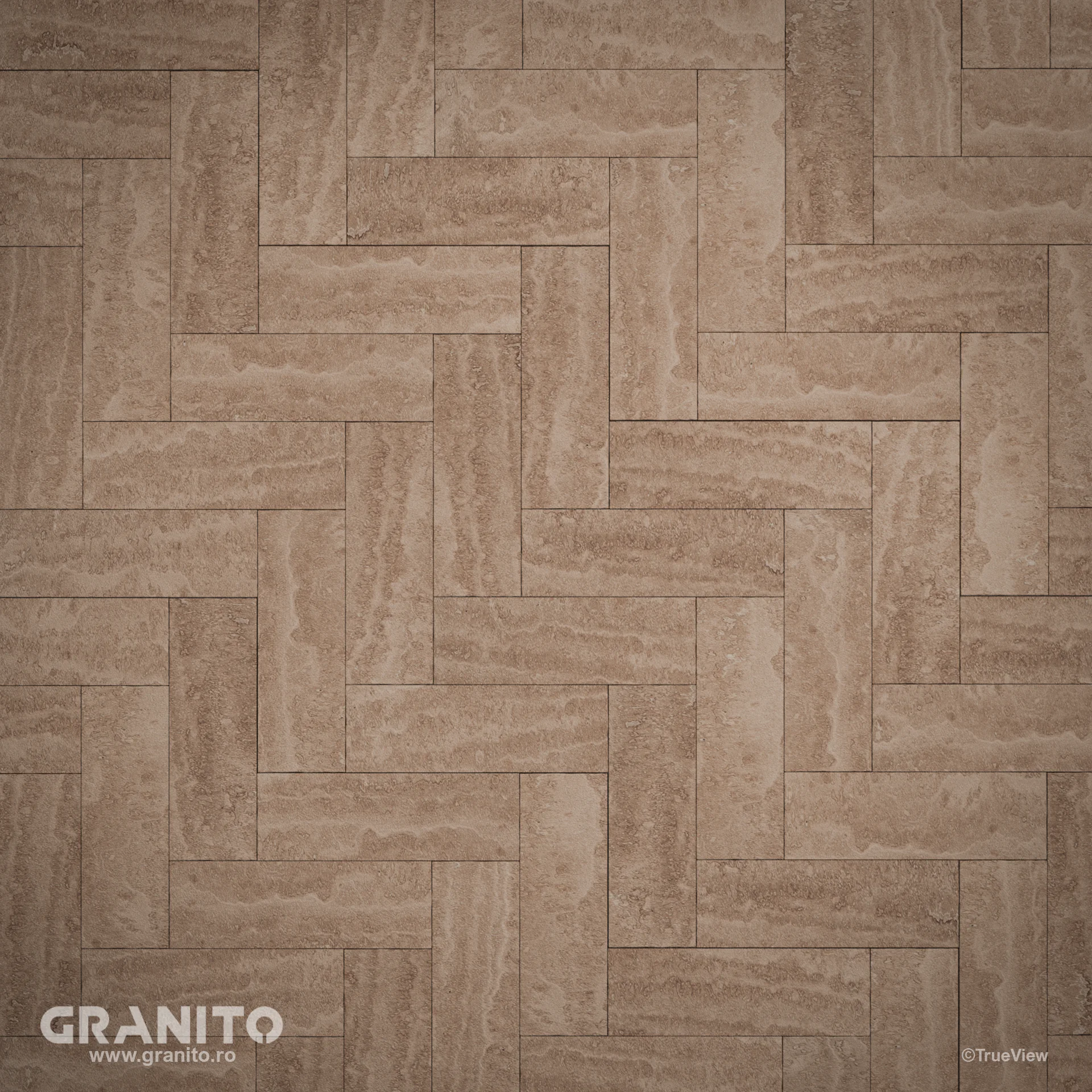 Placaj tip Herringbone Drept - Image 5