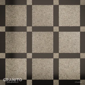 Placaj tip Matrice - Image 9