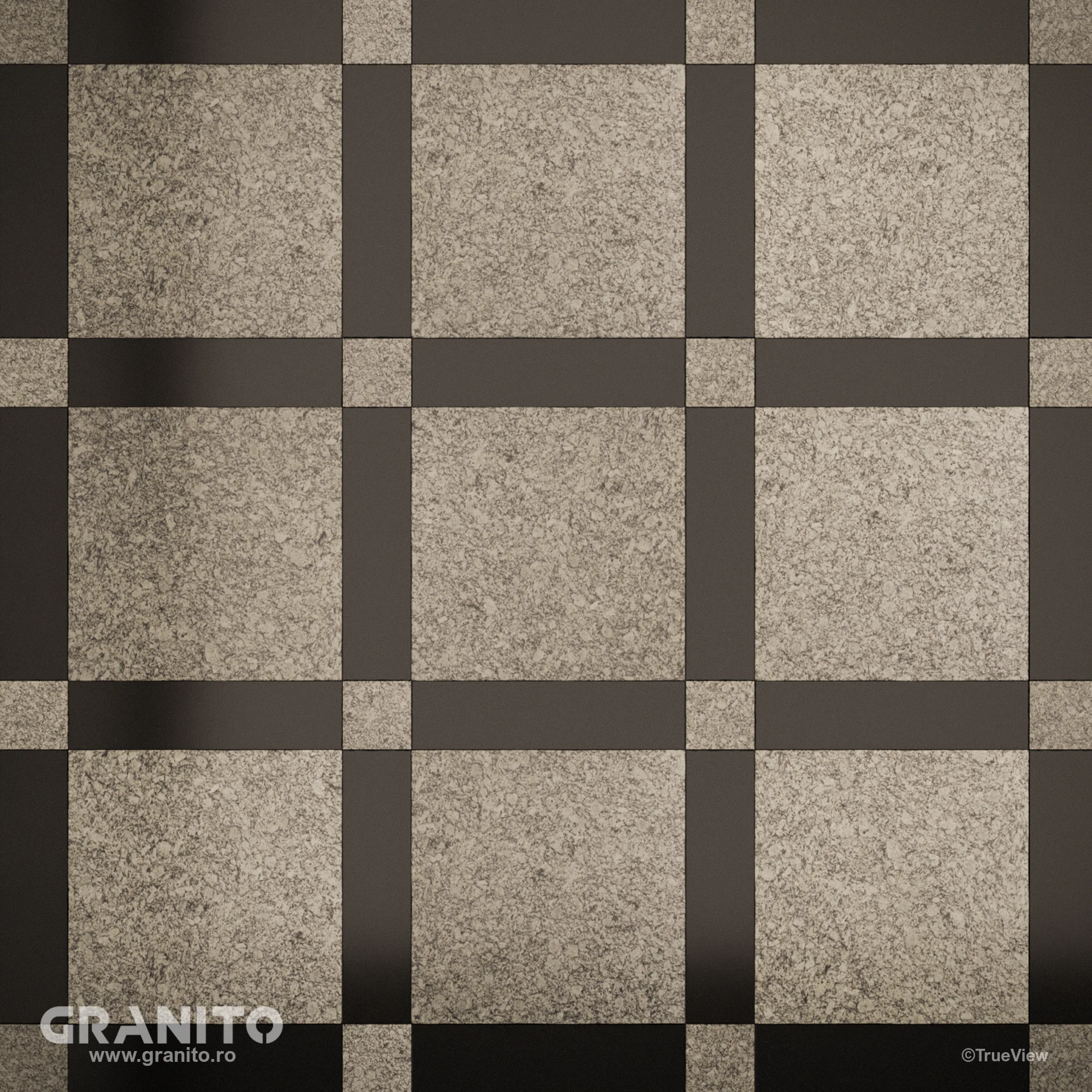 Placaj tip Matrice - Image 9