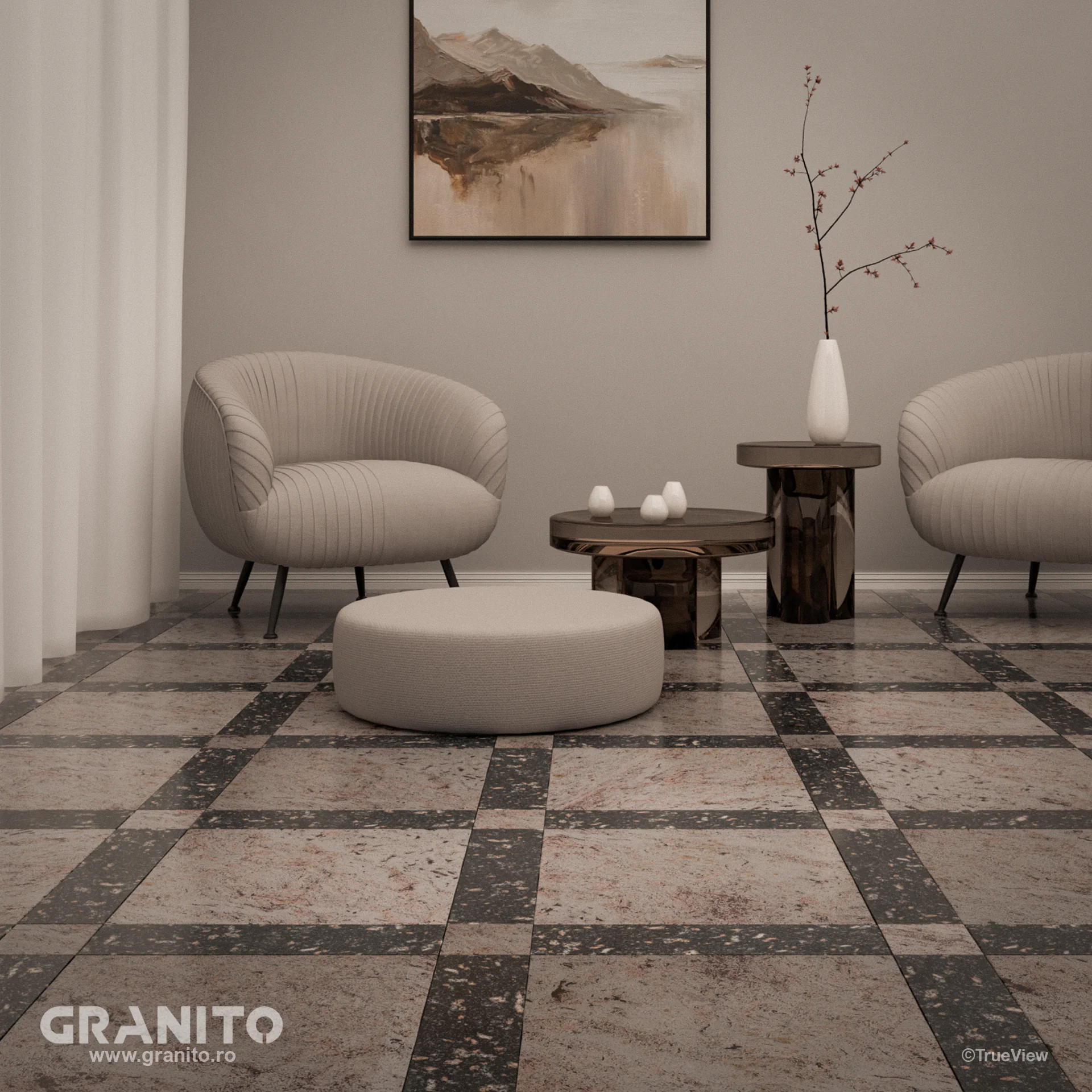 Placaj tip Matrice - Image 5