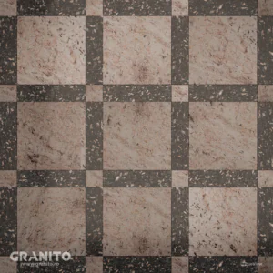 Placaj tip Matrice - Image 6