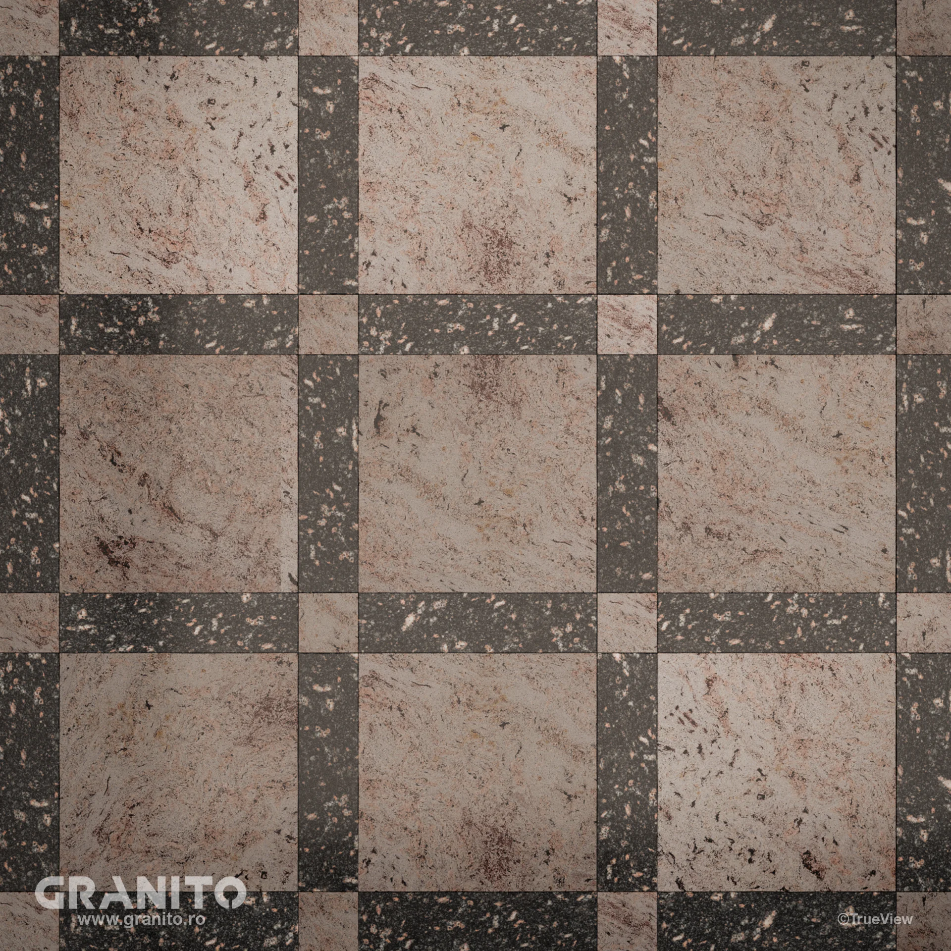 Placaj tip Matrice - Image 6