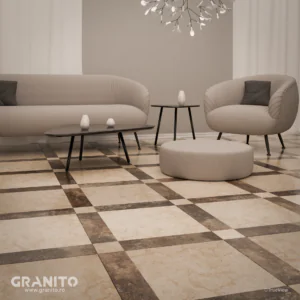 Placaj tip Matrice - Image 7