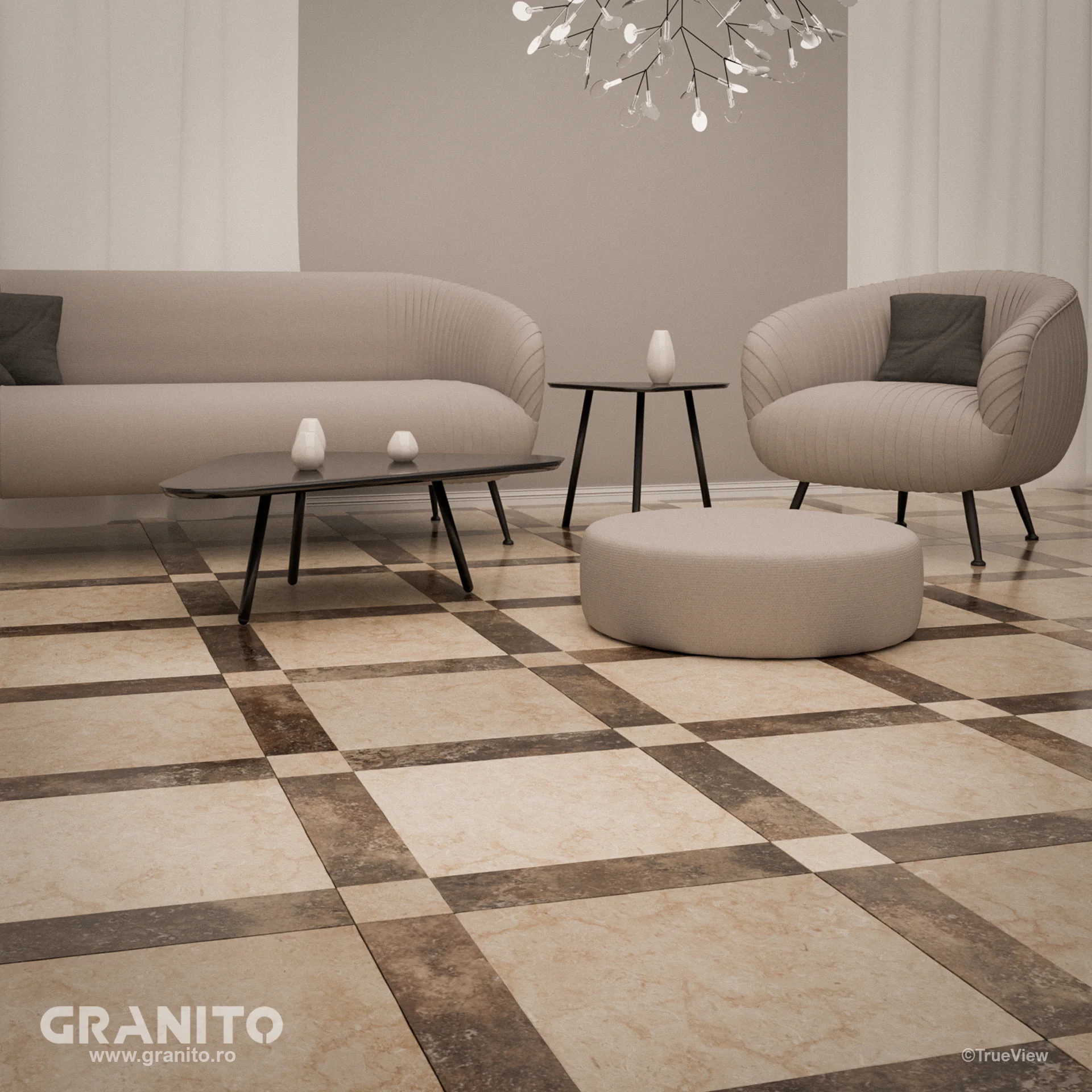 Placaj tip Matrice - Image 7