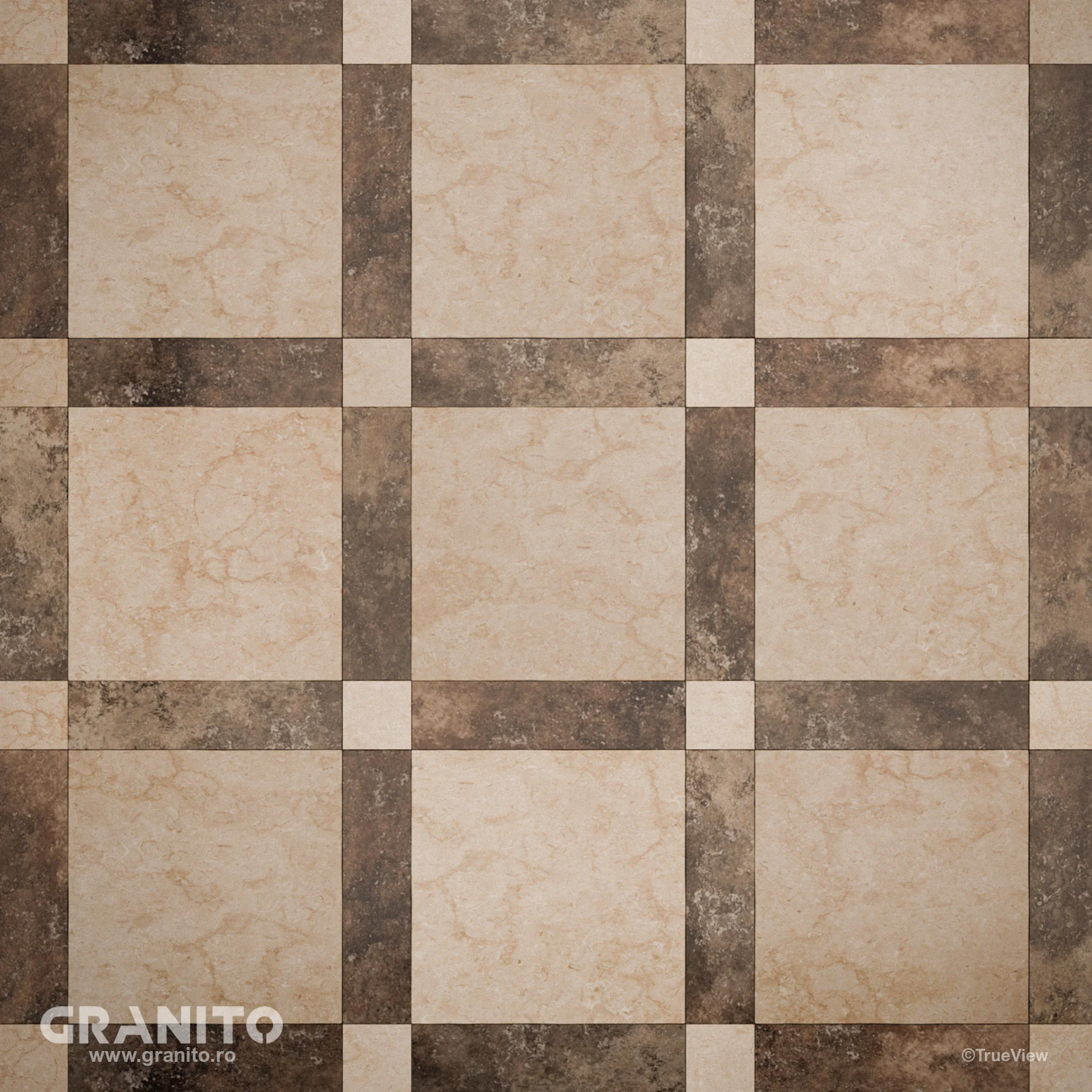 Placaj tip Matrice - Image 8