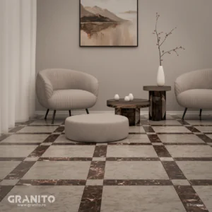 Placaj tip Matrice - Image 3