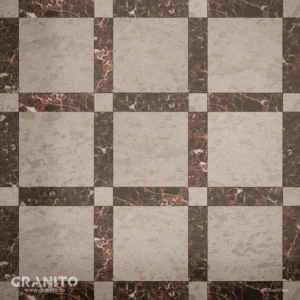 Placaj tip Matrice - Image 4