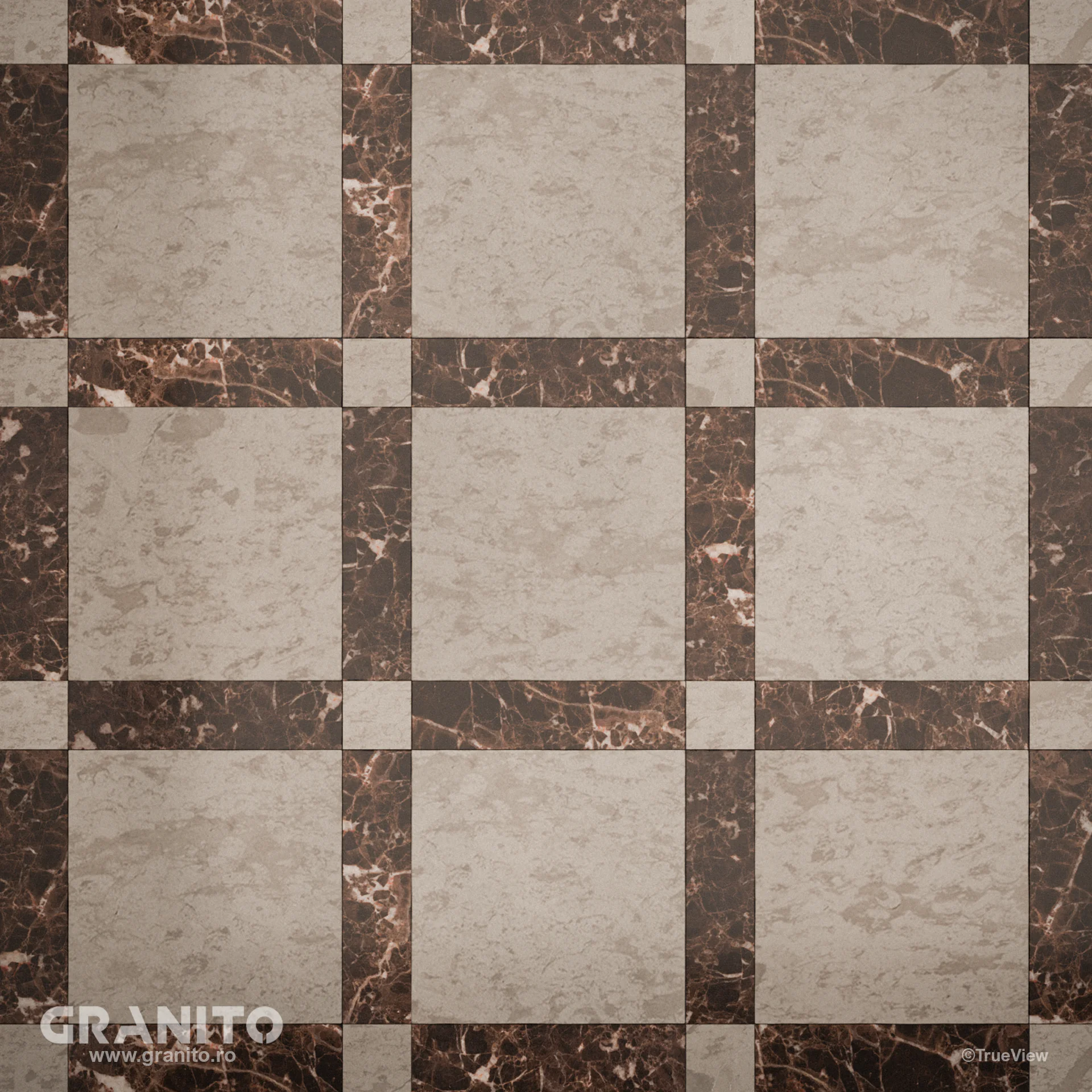 Placaj tip Matrice - Image 4