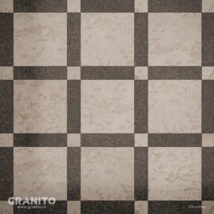 Placaj tip Matrice - Image 2