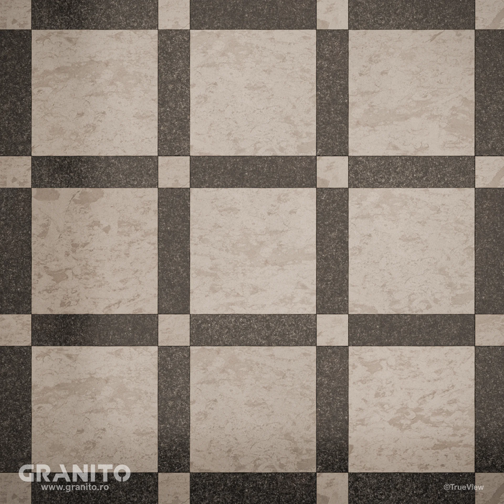 Placaj tip Matrice - Image 2