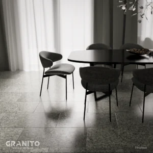 Placaj 60x30 Intercalat - Image 10