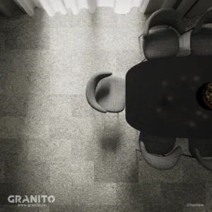 Placaj 60x30 Intercalat - Image 9