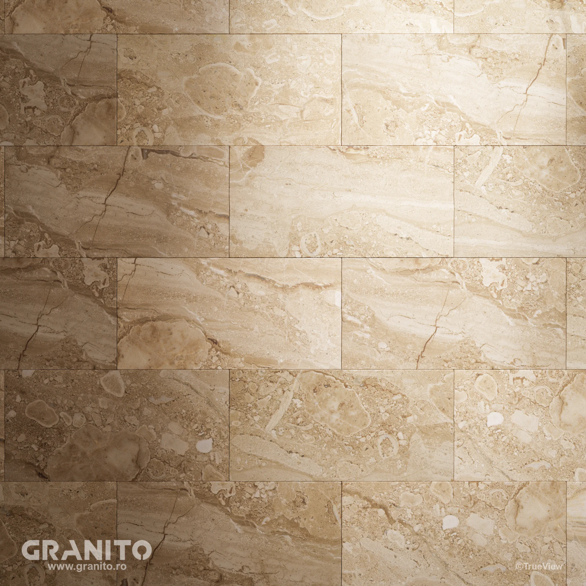 Placaj 60x30 Intercalat - Image 3