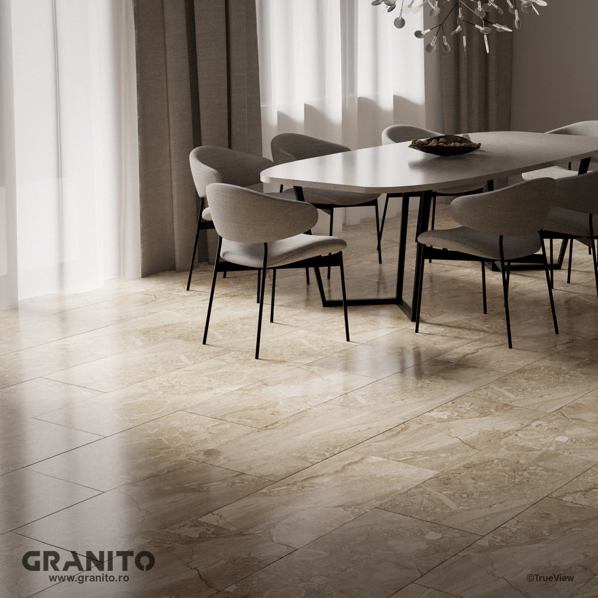 Placaj 60x30 Intercalat - Image 2